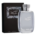Rasasi Hawas 3.38oz Men EDP Spray by Rasasi