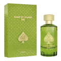 Jo Milano Game Spade Bid 3.4oz Unisex EDP Spray by Jo Milano