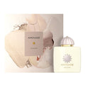 Amouage Ashore 3.4oz Unisex EDP Spray by Amouage