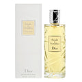 Escale A Portofino 4.2oz Women EDT by Christian Dior