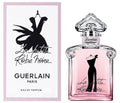 Guerlain La Petite Robe Noir 1.6oz EDP Spray by Guerlain