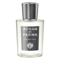Acqua Di Parma Colonia Pura 3.4oz Unisex EDC Spray Tester by Acqua Di Parma