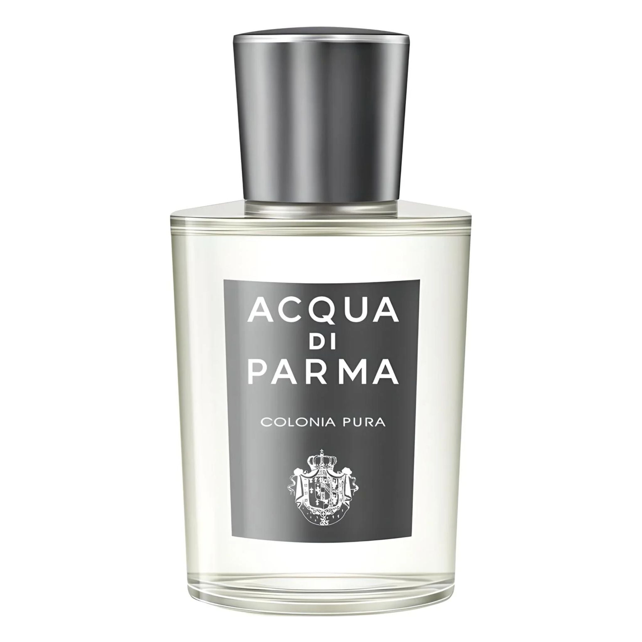 Acqua Di Parma Colonia Pura 3.4oz Unisex EDC Spray Tester by Acqua Di Parma