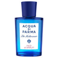 Acqua Di Parma Blu Mediterraneo Fico Di Amalfi 5.0oz Unisex Spray Tester by Acqua Di Parma