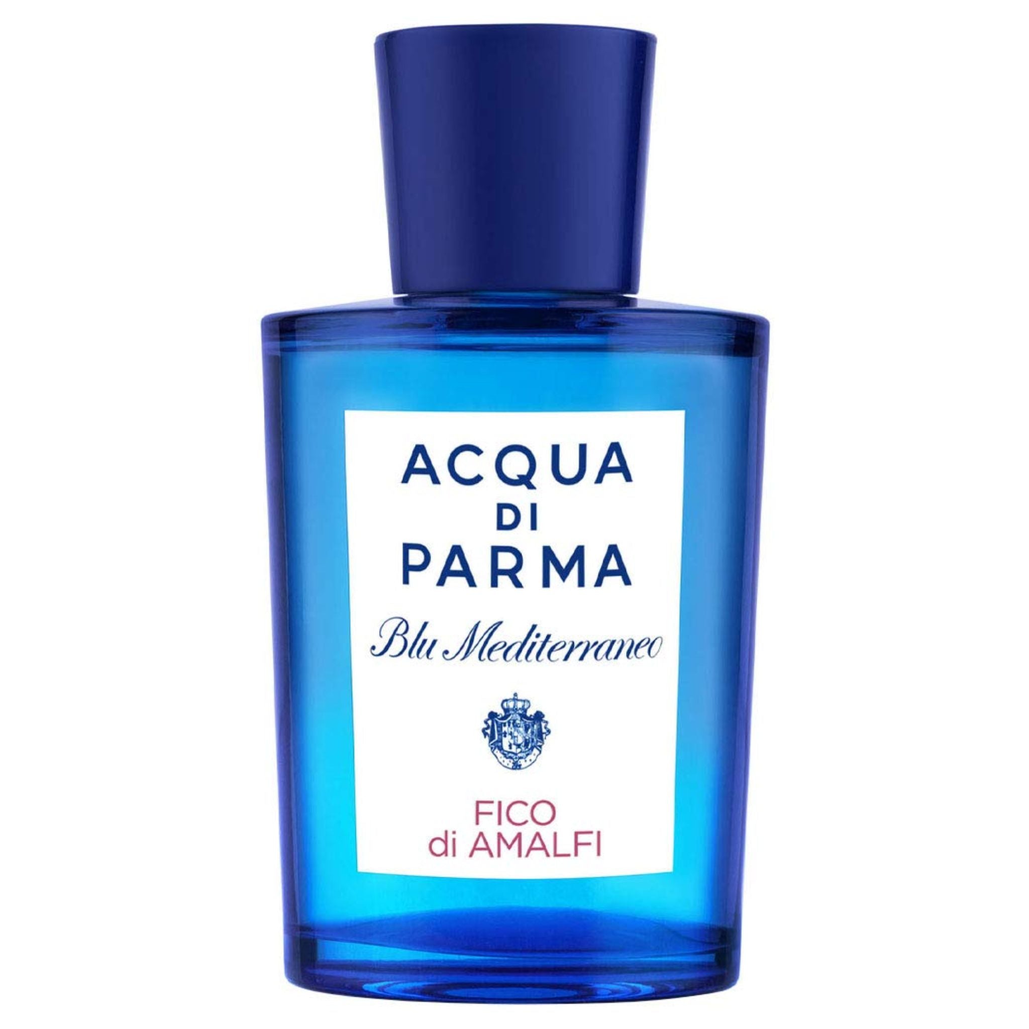 Acqua Di Parma Blu Mediterraneo Fico Di Amalfi 5.0oz Unisex Spray Tester by Acqua Di Parma