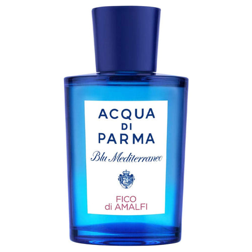 Acqua Di Parma Blu Mediterraneo Fico Di Amalfi 5.0oz Unisex Spray Tester by Acqua Di Parma