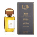 BDK Wood Jasmin 3.4oz Unisex EDP Spray by BDK Parfums