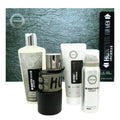 Armaf Hunter Intense by Armaf 4-Piece Set 3.4oz Men EDT by Armaf