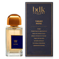 BDK Tabac Rose 3.4oz Unisex EDP Spray by BDK Parfums