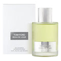 Tom Ford Beau De Jour 3.4oz Men EDP Spray by Tom Ford