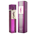 Yves Saint Laurent Elle Yves Saint Laurent 1.6oz Women by Yves Saint Laurent
