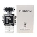 Paco Rabanne Phantom 3.4oz Men EDT Tester by Paco Rabanne
