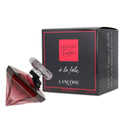 Lancome La Nuit Tresor A La Folie 2.5oz Women EDP Spray by Lancome