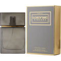 Elizabeth and James Nirvana French Grey 3.4oz Women EDP Spray by Elizabeth and James