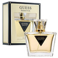 Guess Seductive 4.2oz Women EDT Spray by Guess