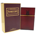 Elizabeth and James Nirvana Rose 3.4oz Women EDP Spray by Elizabeth and James