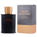 Beckham Bold Instinct 2.5oz Men EDP Spray by David Beckham