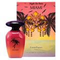 L'orientale Night De Paris Miami 3.3oz Unisex EDP Spray by L'orientale