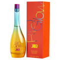 Jennifer Lopez Glow Rio 3.4oz Women EDT Spray by Jennifer Lopez