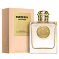 Burberry Goddess 3.3oz Women EDP Spray by Burberry