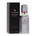 Victorinox Swiss Army 1.7oz Men EDT Spray by Victorinox