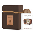 Lattafa Vintage Radio Lattafa 3.4oz Unisex EDP Spray by Lattafa