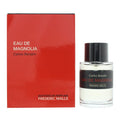 Frederic Malle Eau Magnolia 3.4oz Unisex EDP by Frederic Malle