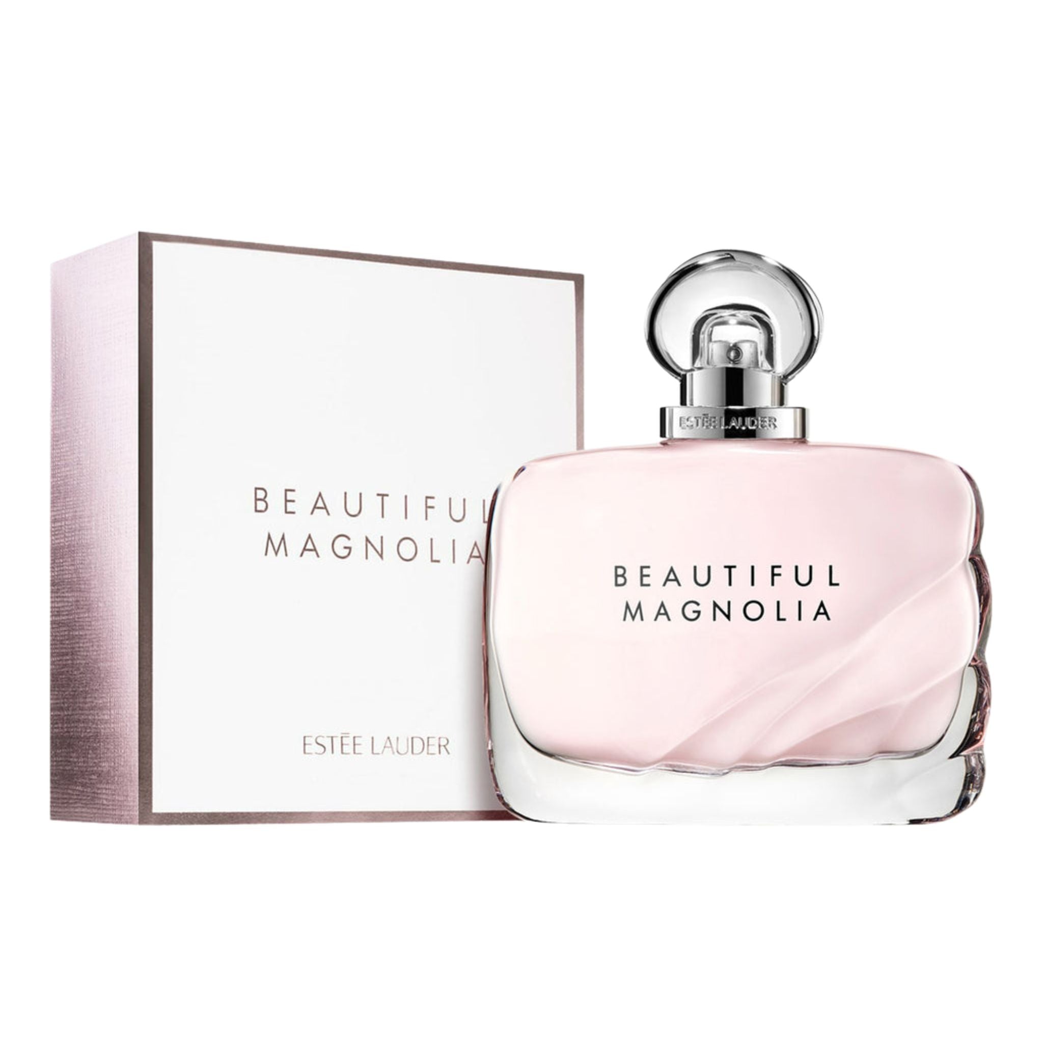 Estee Lauder Beautiful Magnolia 3.4oz Women EDP Spray by Estee Lauder