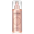 Guess Bella Vita Rosa 8.4oz Women Body Mist by Guess
