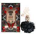 Anna Sui La Nuit Boheme 2.5oz Women EDP Spray by Anna Sui