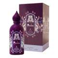 Azalea 3.4oz Unisex EDP Spray by Attar Collection