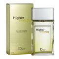 Higher Energy 3.4oz Men EDT Spray by Christian Dior