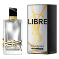 Yves Saint Laurent Libre L'Absolu Platine 3.0oz Women Parfum Spray by Yves Saint Laurent