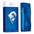 Kenzo Aqua 3.3oz Men EDT Spray by Kenzo