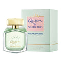 Antonio BanderasQueen Of Seduction 2.7oz Women EDT Spray by Antonio Banderas