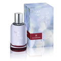 Victorinox Forget Me Not 3.4oz Women EDT Spray by Victorinox