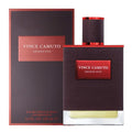 Vince Camuto Smoked Oud 3.4oz Men EDT Spray by Vince Camuto