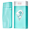 Kenzo Aqua 3.3oz Women EDT Spray by Kenzo