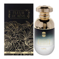 Ajmal Fleur De Reve 3.0oz Women EDP Spray by Ajmal