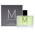 Banana Republic (M) 4.2oz Men EDP Spray by Banana Republic