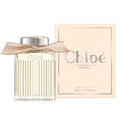 Chloé L'Eau de Parfum Lumineuse 3.3oz Women EDP Spray by Chloe
