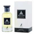 Maison Alhambra Jean Lowe Inmortal 3.4oz Men EDP Spray by Maison Alhambra