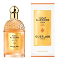 Guerlain Aqua Allegoria Forte Oud Yuzo 4.2oz Unisex EDP Spray by Guerlain