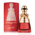 R2B2 Crypto 3.3oz Women EDP Spray by Reyane Tradition