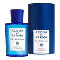 Acqua Di Parma Blu Mediterraneo Ginepro Di Sardegna 5.0oz Unisex EDT Spray by Acqua Di Parma