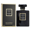 Chanel Coco Chanel Noir 3.4oz Women EDP Spray by Chanel