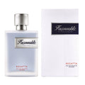 Faconnable Regatta 3.0oz Men EDT Spray by Faconnable