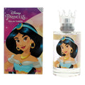 Princess Jasmin 3.4oz Kids EDT Spray by Disney