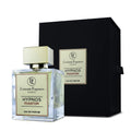 L'orientale Hypnos Phanton 3.3oz Unisex EDP Spray by L'orientale
