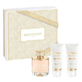 Boucheron Quatre 3-Piece Set 3.3oz Women EDP by Boucheron